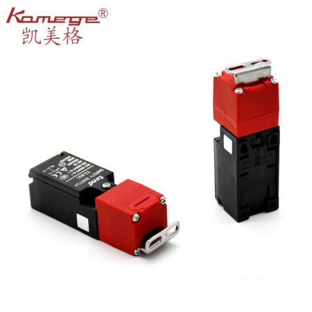 XD-K56 Splitting Machine Security Access Switch Spare Part